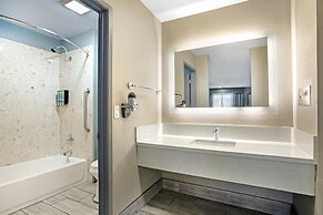 Best Western Big Country Inn