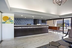 Best Western Big Country Inn