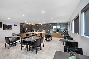 Best Western Big Country Inn