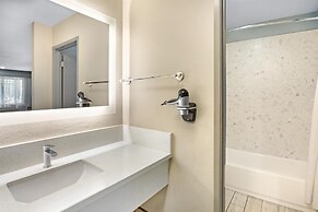 Best Western Big Country Inn
