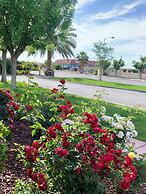 Best Western Big Country Inn