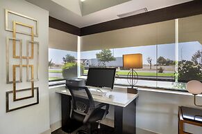 Best Western Big Country Inn