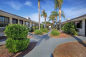 Best Western Big Country Inn