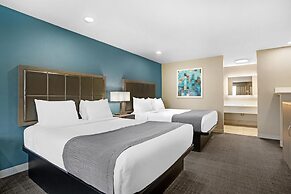 Best Western Big Country Inn
