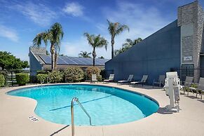 Best Western Big Country Inn