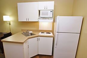 Extended Stay America Suites Los Angeles Burbank Airport