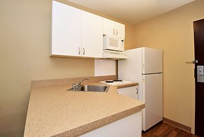 Extended Stay America Suites Los Angeles Burbank Airport