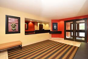 Extended Stay America Suites Los Angeles Burbank Airport