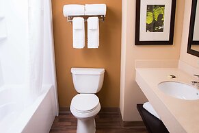 Extended Stay America Suites Los Angeles Burbank Airport