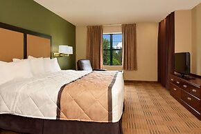 Extended Stay America Suites Los Angeles Burbank Airport