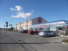 Travelodge by Wyndham Yermo