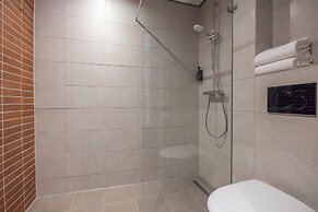 Fletcher Boutique Hotel De Mallejan