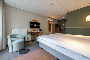 Fletcher Boutique Hotel De Mallejan