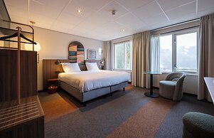 Fletcher Boutique Hotel De Mallejan