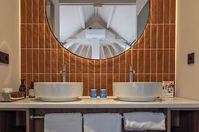 Fletcher Boutique Hotel De Mallejan