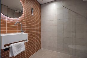 Fletcher Boutique Hotel De Mallejan