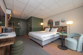 Fletcher Boutique Hotel De Mallejan