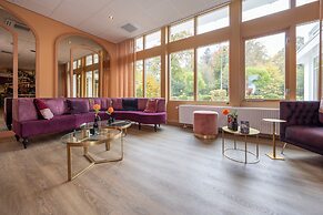 Fletcher Boutique Hotel De Mallejan