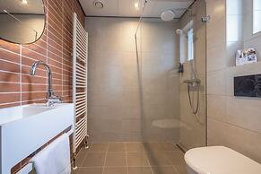 Fletcher Boutique Hotel De Mallejan