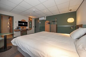 Fletcher Boutique Hotel De Mallejan