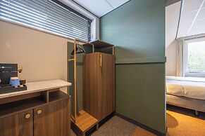 Fletcher Boutique Hotel De Mallejan