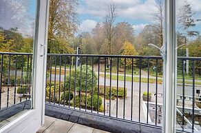 Fletcher Boutique Hotel De Mallejan