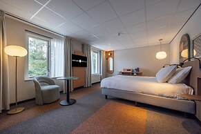 Fletcher Boutique Hotel De Mallejan