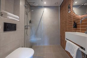 Fletcher Boutique Hotel De Mallejan