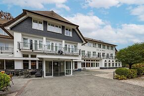 Fletcher Boutique Hotel De Mallejan