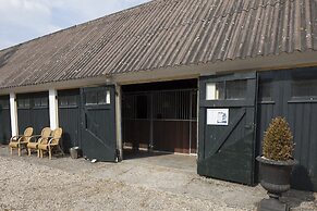 Fletcher Boutique Hotel De Mallejan