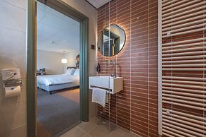 Fletcher Boutique Hotel De Mallejan