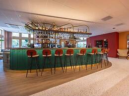 Fletcher Boutique Hotel De Mallejan