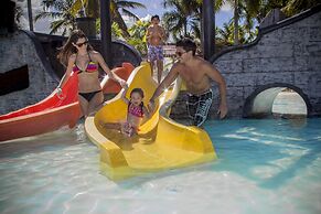Grand Palladium Select Bávaro - All Inclusive