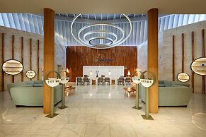 Grand Palladium Select Bávaro - All Inclusive