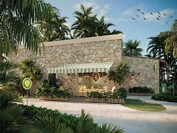 Grand Palladium Select Bávaro - All Inclusive