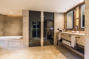 Grand Palladium Select Bávaro - All Inclusive