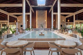 Grand Palladium Select Bávaro - All Inclusive