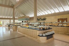 Grand Palladium Select Bávaro - All Inclusive
