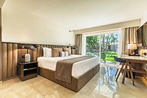 Grand Palladium Select Bávaro - All Inclusive