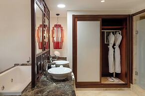 Grand Palladium Select Bávaro - All Inclusive