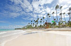 Grand Palladium Select Bávaro - All Inclusive