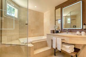 Grand Palladium Select Bávaro - All Inclusive