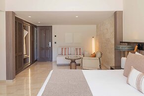 Grand Palladium Select Bávaro - All Inclusive