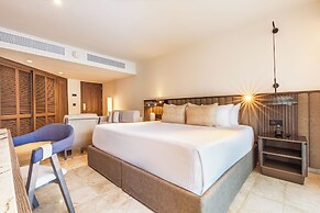Grand Palladium Select Bávaro - All Inclusive