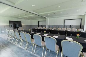 Grand Palladium Select Bávaro - All Inclusive