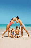 Grand Palladium Select Bávaro - All Inclusive