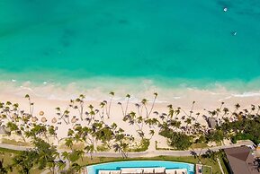 Grand Palladium Select Bávaro - All Inclusive
