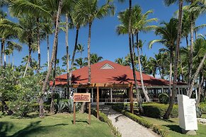 Grand Palladium Select Bávaro - All Inclusive