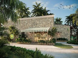 Grand Palladium Select Bávaro - All Inclusive