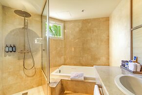 Grand Palladium Select Bávaro - All Inclusive